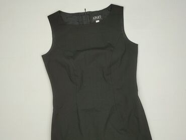 elegancki sweterek do sukienki: Women`s dress, Apart, size L (EU 40)