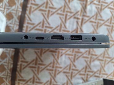 арсенал компьютер: ​💻 Lenovo IdeaPad 3 15ALC6 (Ryzen 5 5500U / 8GB / SSD 512GB) ​Продаю — 5