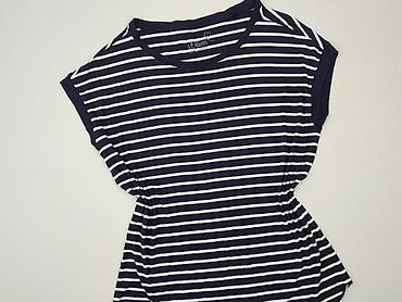 a smog: S.Oliver, Bluzka damska, rozmiar 3XL — 1