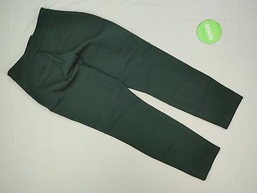 ecco outlet pl: Reserved, Spodnie materiałowe damskie, rozmiar XS — 3