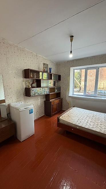 квартру: 📍 В Шопокове продается 3х комнатная квартира. 🏷️ Об объекте: Площадь — 6