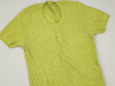 Women: Women`s sweater, size 3XL (EU 46)