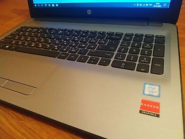Ноутбуки и аксессуары: Срочно продаю игровой ультрабук! Hp игровой! Для дизайна! Батарейку — 2