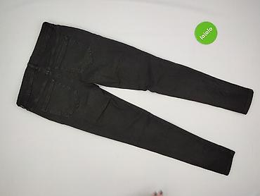 peak and: Primark, Jeansy damskie, rozmiar S — 3