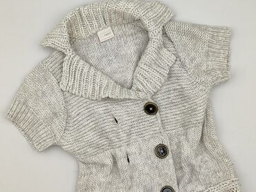 Next, Women`s knitwear, size S (EU 36)