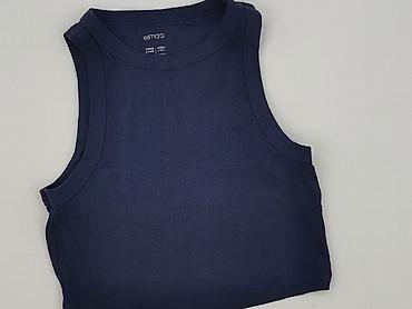 gorset cropp: Esmara, Top damski, rozmiar M — 1