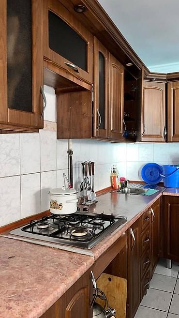Продажа коттеджей и домов: 🏡 **Продается дом в Новопавловке!** ✨ 4 комнаты 📐 Дом — 100 м² 🌳 — 10