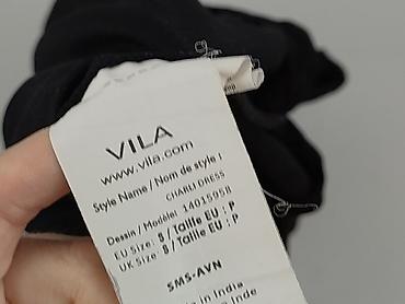 even: Vila, Sukienka damska, rozmiar S — 6