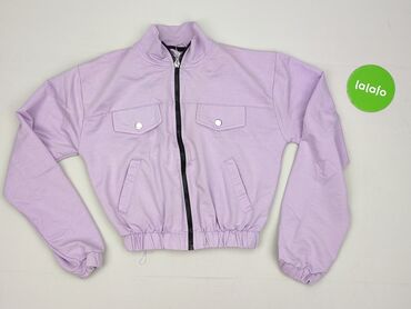 Komplety dresowe: Komplet dresowy damski, rozmiar S — 2