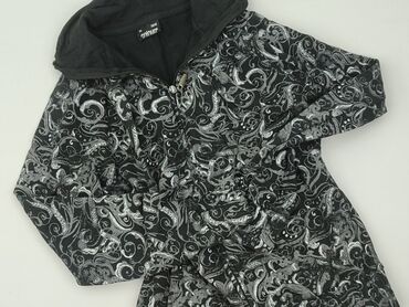 Colours of the World, Women`s hoodie, size M at lalafo.pl Colours of the World, Women`s hoodie, size M