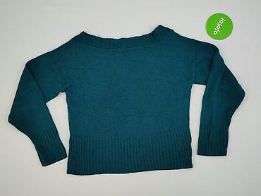 lakeland: Sweter damski, rozmiar One size — 5