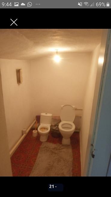 Продажа коттеджей и домов: 6 комнат, 120 м², Восток, Собственник at lalafo.kg — 13 Продажа коттеджей и домов: 6 комнат, 120 м², Восток, Собственник — 13