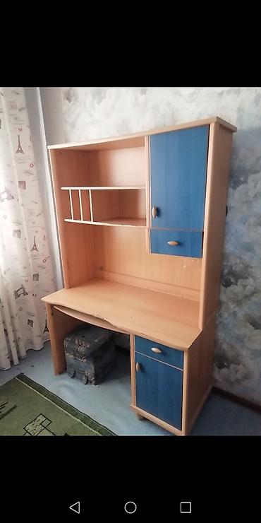 Долгосрочная аренда комнат: 12 м², С мебелью — 7