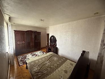 Долгосрочная аренда домов: 280 м², 6 комнат и более — 13
