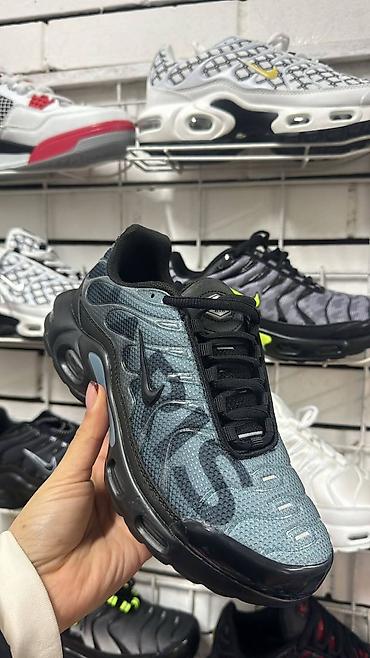 Patike: 02. 41-46 za 
 4200 din🌸🌸 — 1