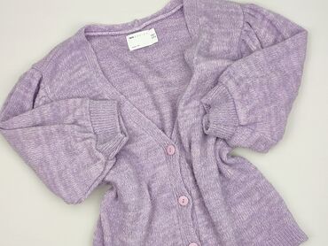 Women: ASOS Design, Women`s knitwear, size M (EU 38)