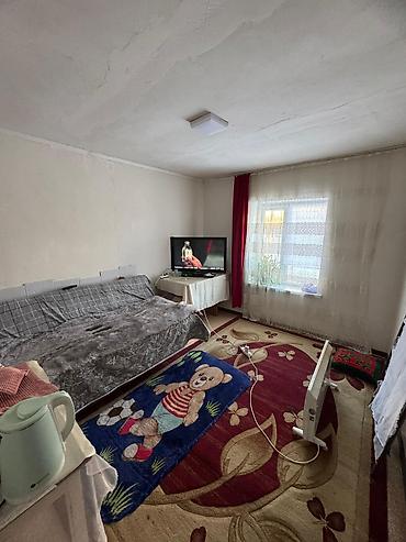 Продажа домов: Дом, 90 м², 3 комнаты, Собственник, Косметический ремонт — 6