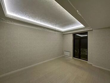 Ремонт под ключ: Ремонт под ключ | Квартиры 3-5 лет опыта — 5