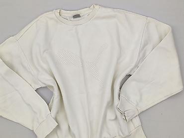 sweter puma: Puma, Bluza damska
, rozmiar XL — 1