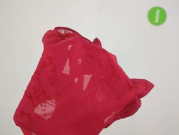 flat: Body damskie, rozmiar S — 4