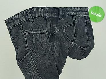 vrs junior: Vero Moda, Spódnica damska, rozmiar S — 5