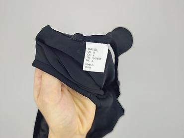 torrid: Top damski, rozmiar S — 4