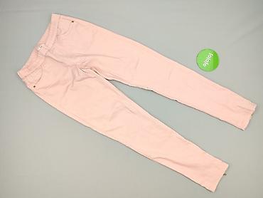 getry z zapiętkami: Legginsy Eleganckie damskie, rozmiar XS — 2