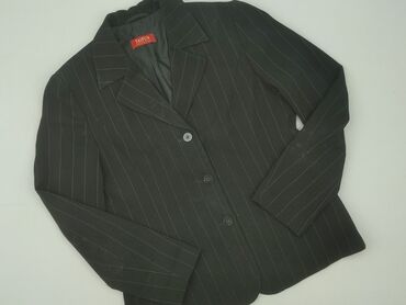 Marynarki: Taifun, Marynarka damska, L — 3