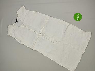 armaniego: Esmara, Sukienka damska, rozmiar M — 2