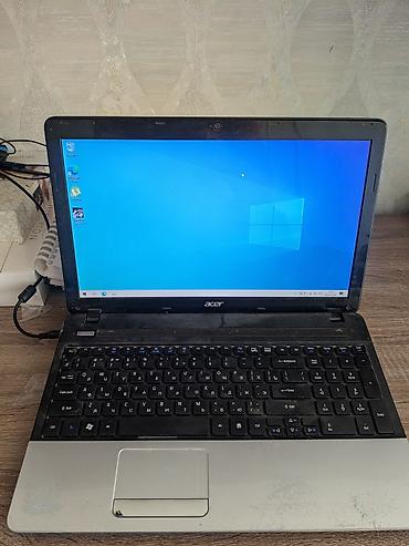 gtx 710: 🇦🇿 2 ədəd Acer noutbuku birlikdə (ehtiyat hissələri və ya bərpa/ev — 2