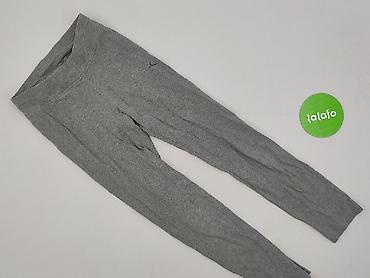 67374 decathlon: Decathlon, Legginsy Sportowe damskie, rozmiar XS — 2