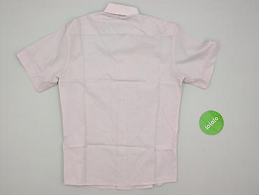 pull and bear aplikacja: Koszulа dla mężczyzn, rozmiar L — 3