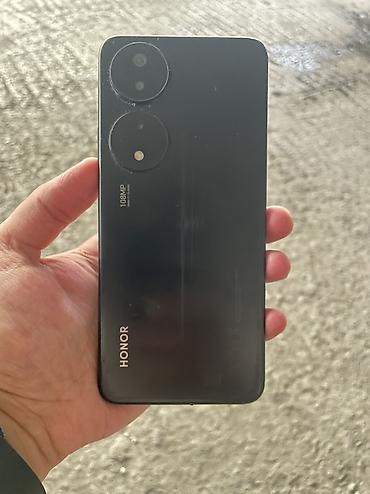 honor x7 b: Honor 7, 128 GB, rəng - Qara — 2