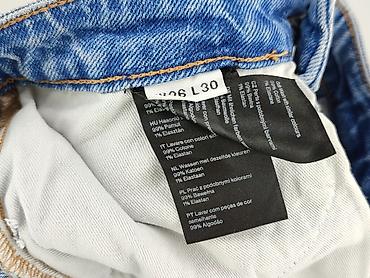 dżinsy stretch: Jeansy damskie, rozmiar S — 5
