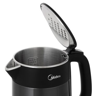 Электрочайники: Электрический чайник, Новый, Платная доставка — 3