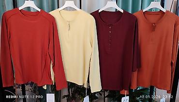 Повседневные платья: Вязаные платья и костюмы - Модели: приталенные вязаные платья на — 12