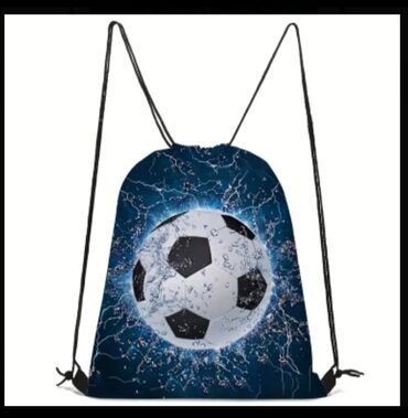 futbol kartlari: ⚽️ Futbol sevənlər üçün super fürsət! Heç işlənməyib – tam yeni 💯 Cool