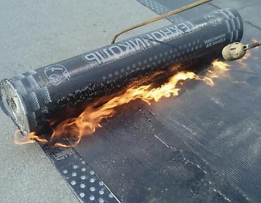 Кровля крыши: Кровля крыши | Монтаж, Демонтаж, Для прогревания Больше 6 лет опыта — 1