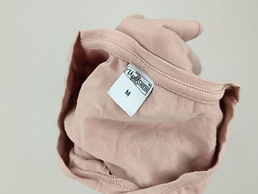 koszulki tex: TEX, Bluzka damska, rozmiar M — 4