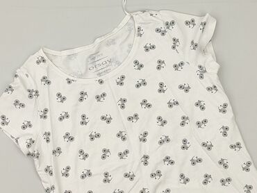 t shirty ralph lauren tie dye: Women`s T-shirt, Orsay, size M (EU 38)