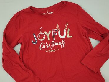 Women: Women`s sweatshirt, size L (EU 40)