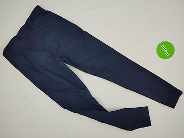 spodenki jeansowe pull: Orsay, Spodnie materiałowe damskie, rozmiar S — 3