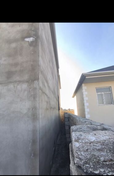 Həyət evləri və villaların satışı: Hövsan qəs. 4 otaqlı, 180 kv. m, Kredit yoxdur, Təmirsiz -da lalafo.az — 21 Həyət evləri və villaların satışı: Hövsan qəs. 4 otaqlı, 180 kv. m, Kredit yoxdur, Təmirsiz — 21