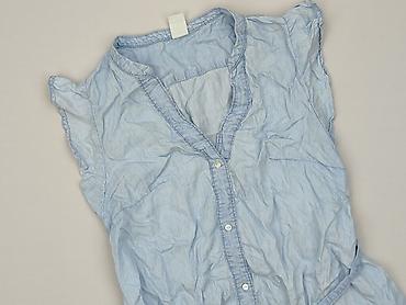 hm second hand: H&M Mama, Sukienka damska, rozmiar XS — 1