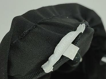 34 trousers: Gate, Spodnie materiałowe damskie, rozmiar 2XS — 4