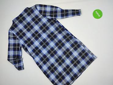 joules: TU Woman, Sukienka damska, rozmiar L — 3