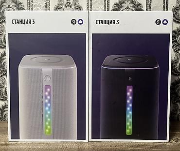 hp 2055dn printer: Яндекс
Станция 3
Голосовой помощник Алиса. 
Умная колонка с Алисой — 1