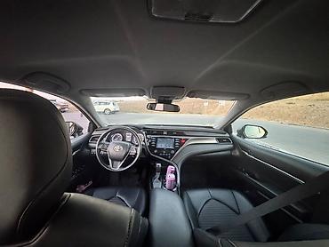 блок абс тойота авенсис т25: Toyota Camry: 2020 г., Автомат, Бензин, Седан — 8