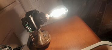 планетарный миксер техномир отзывы: Fotoaparat lampa.el işi