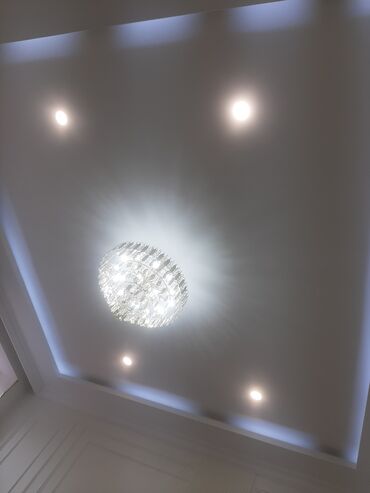 Поклейка обоев: Поклейка обоев, Демонтаж старых обоев | Флизелиновые обои, Обои под покраску, Жидкие обои Больше 6 лет опыта at lalafo.kg — 14 Поклейка обоев: Поклейка обоев, Демонтаж старых обоев | Флизелиновые обои, Обои под покраску, Жидкие обои Больше 6 лет опыта — 14